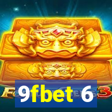 9fbet 6
